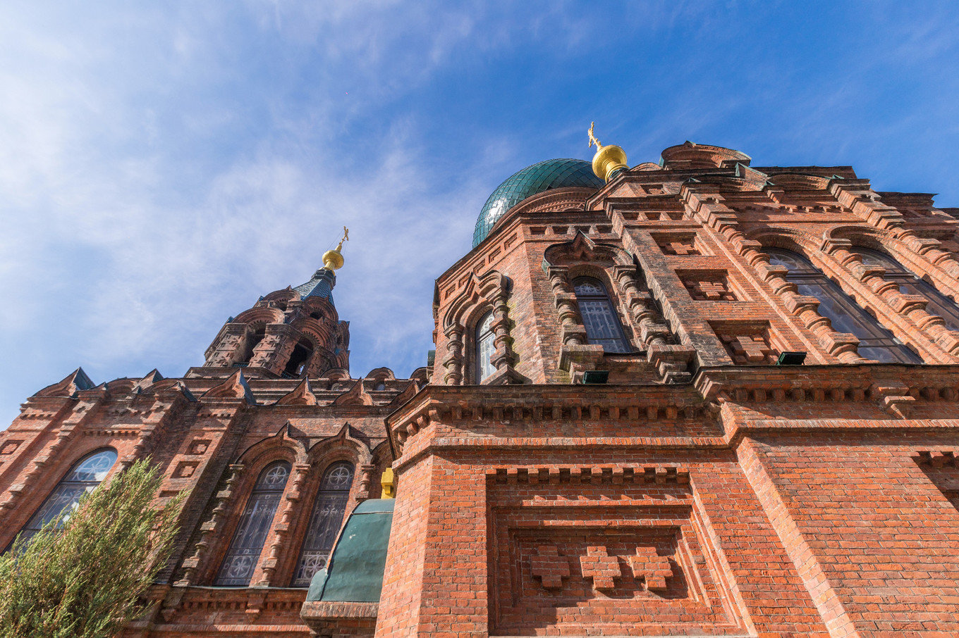 哈尔滨满洲里自驾路线,哈尔滨满洲里自驾视频