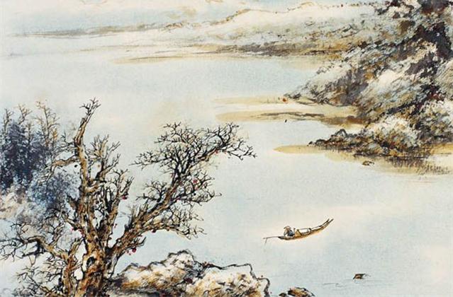 老祖宗留下10句老话说尽人生百态,老祖宗留下的40句老话句句精辟