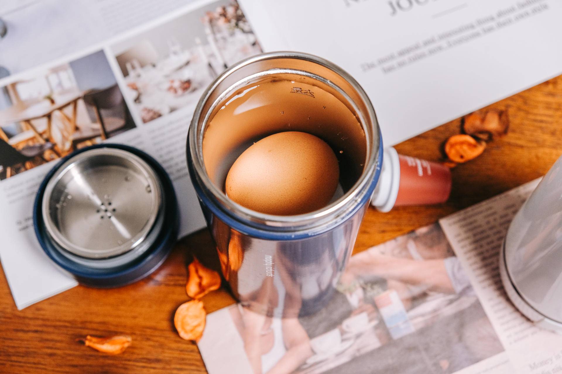 几款便携式烧水杯测评,bruno烧水杯和摩飞烧水杯哪个好