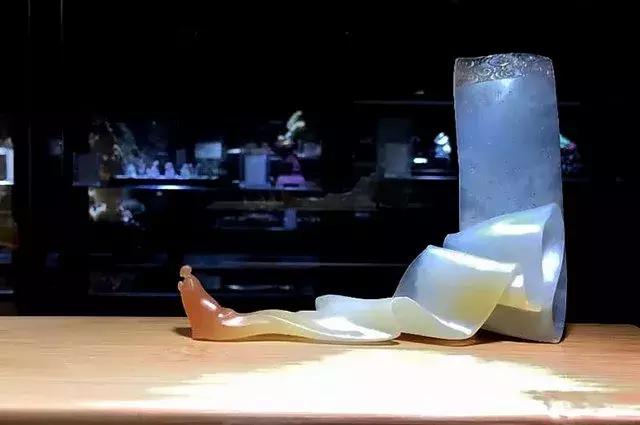 石英质岩玉是什么玉石,石英质岩玉是不是玉