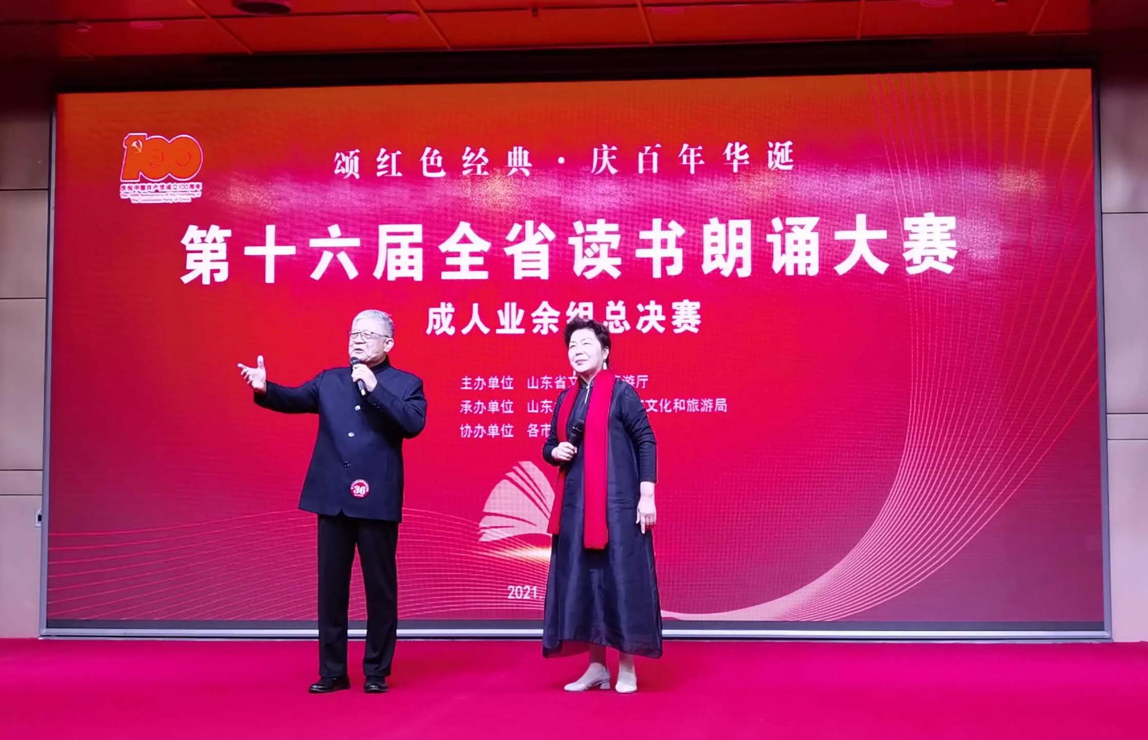 在冬天的麦苗上寻找春天朗诵版本,在冬天的麦苗上朗诵金奖