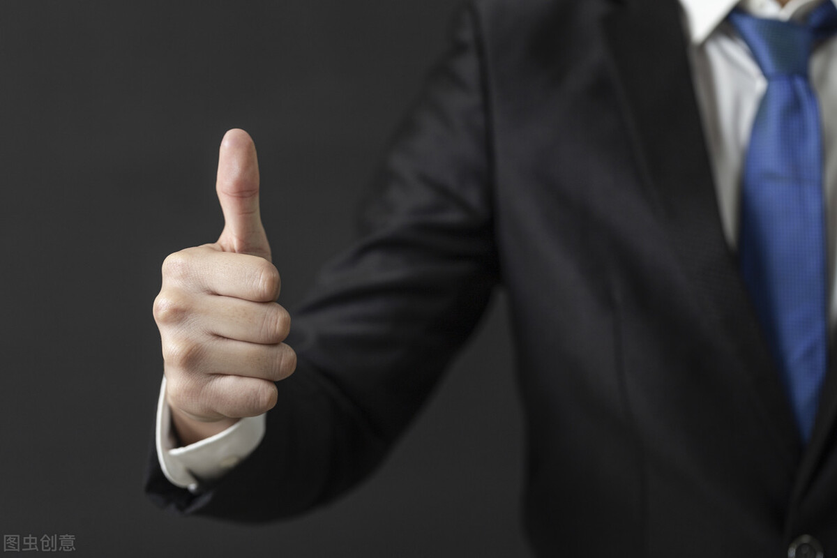 直播带货的坑,直播带货的坑到底有多深