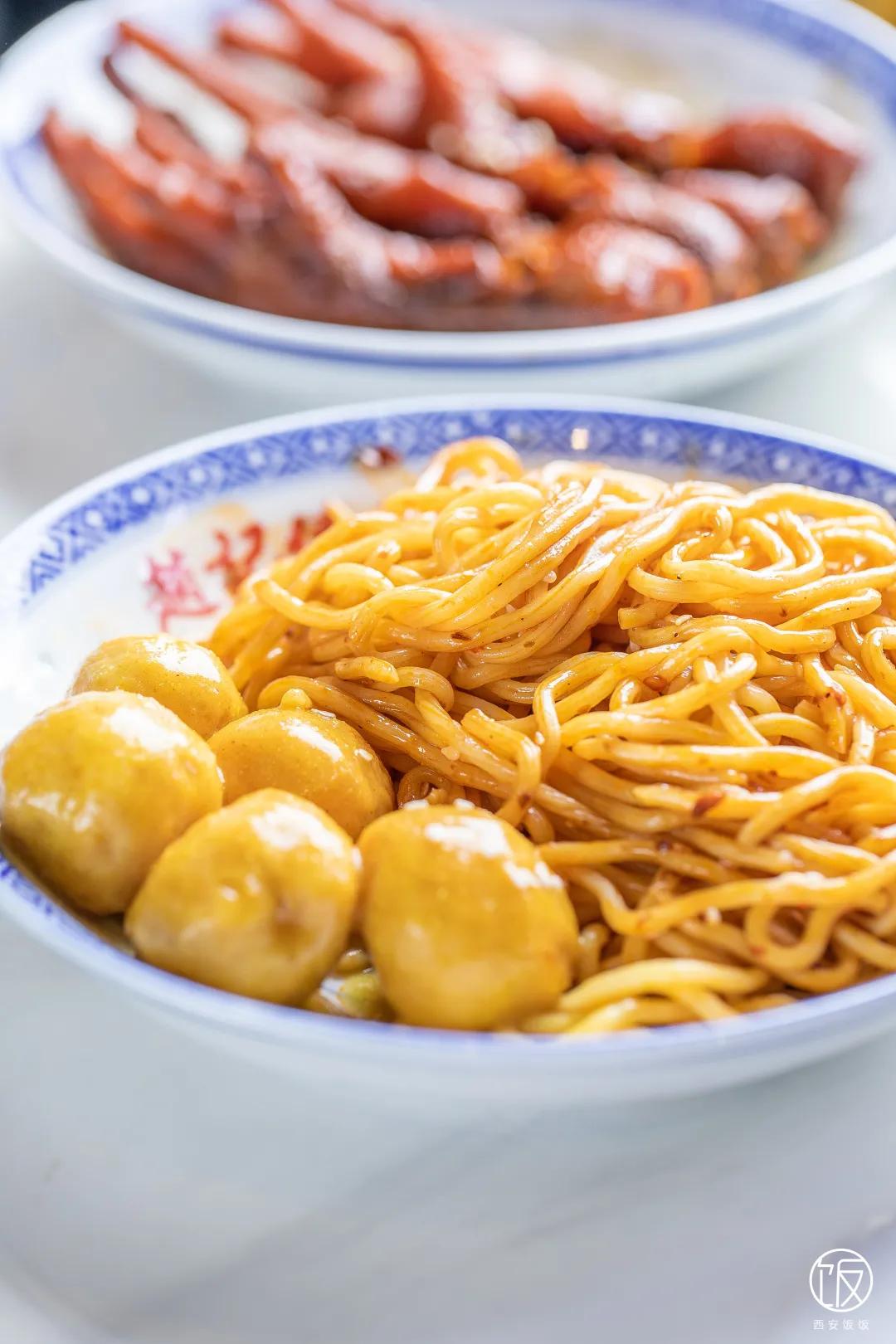 广东最受欢迎的八道广式糖水,人均只要20块的广式糖水