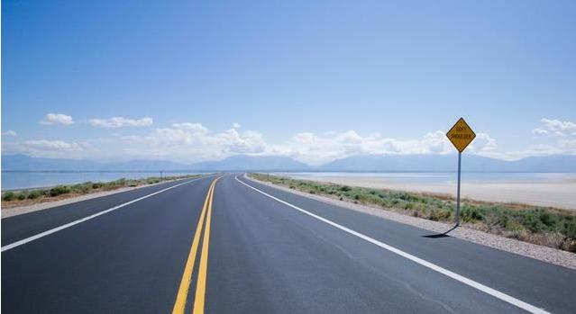 18个厚黑学处世秘诀,厚黑学不要跟别人说你成功的秘诀