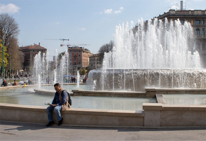 国外的奇葩法律冷知识,外国那些让人讨厌的奇葩法律