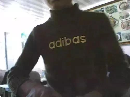 货买到手以后你品，你细品