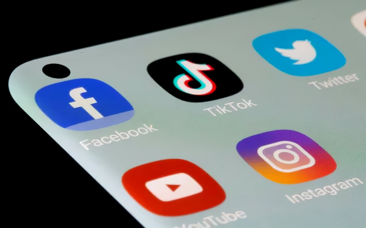 创作者经济:网红请闪开,欢迎来到独立创作者的时代