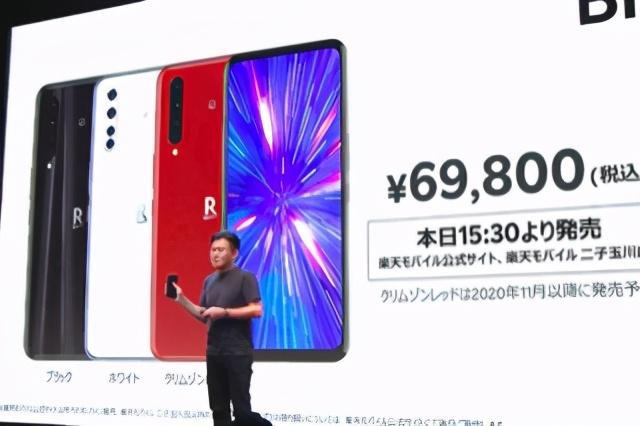 中兴通讯逆势崛起,中兴通讯为什么如此低调