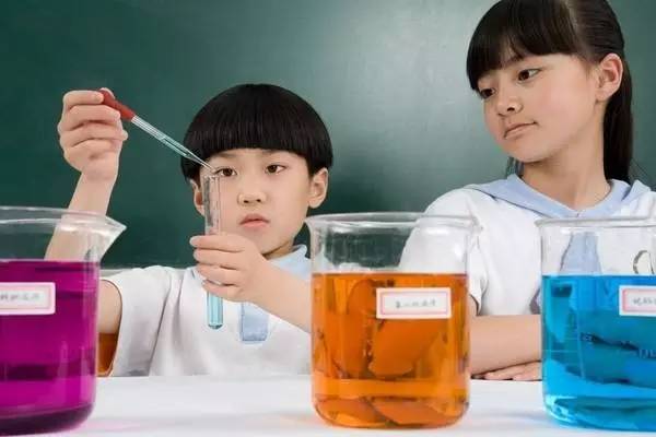 6岁孩子认知应该学什么,0-3岁怎么培养孩子认知能力