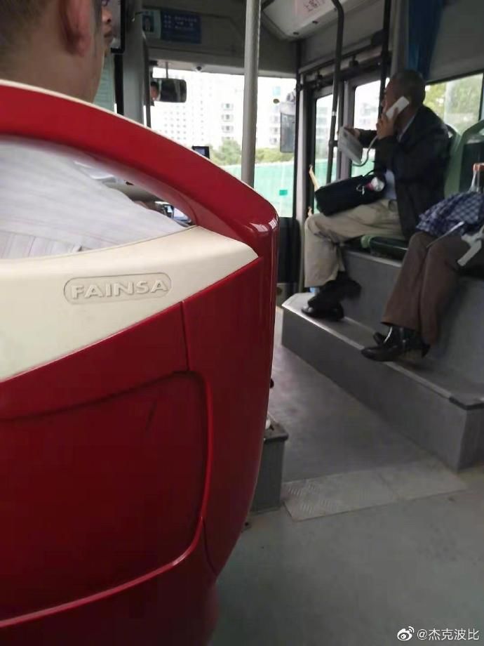 来玩个需要才华的好吧|冷段子1352去年今日995