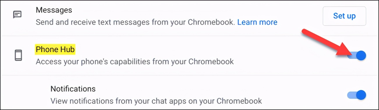 手机chromeos安装教程,chromeosandroid手机