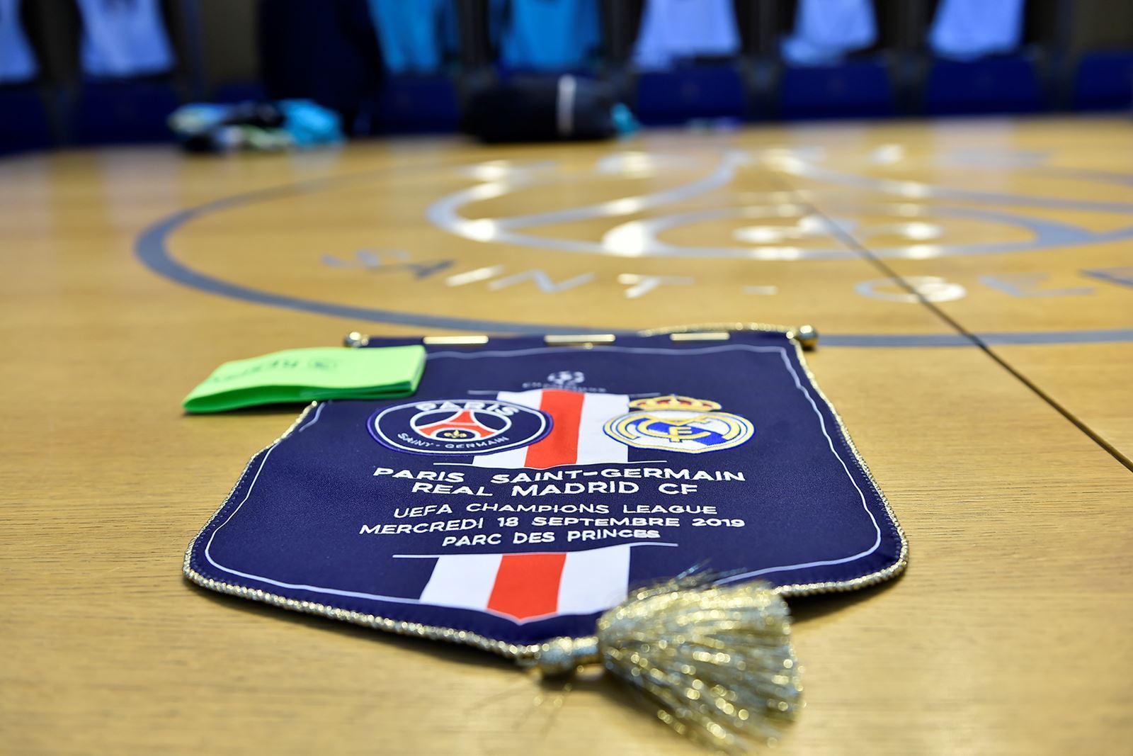 西蒙尼vsc罗黑眼,西蒙尼vs瓜迪奥拉