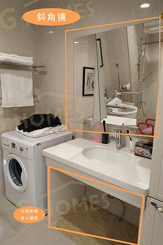 200万门槛的高端养老社区,高端养老社区体验之旅