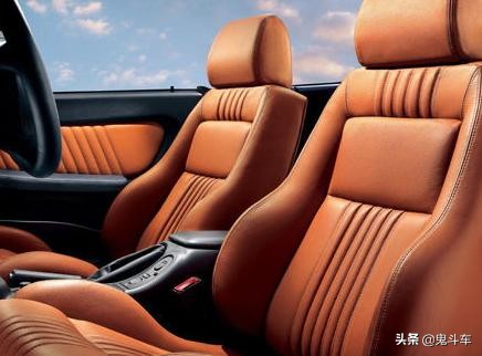 座椅牛皮和pu皮有什么区别,真皮座椅是真的牛皮吗