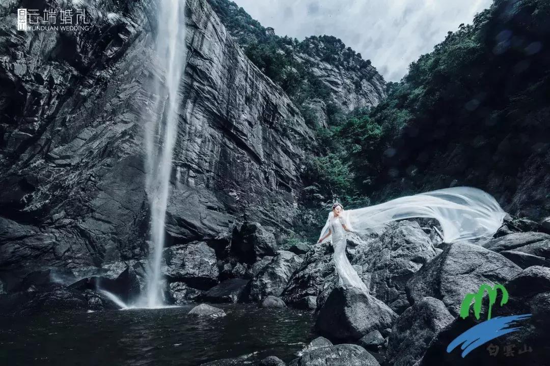洛阳拍婚纱照哪里最好,洛阳适合拍婚纱照的河边