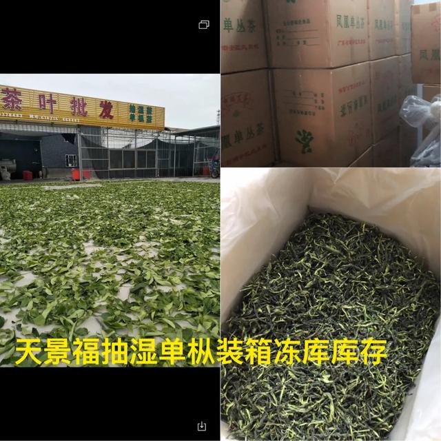 阿里巴巴进货可以用企业支付宝吗,支付宝阿里巴巴货源