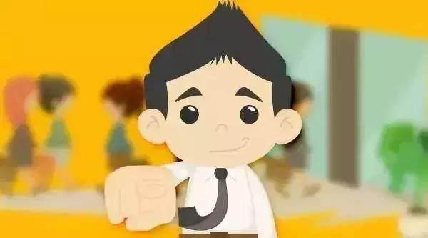 年底一大波招聘信息,高薪招聘全年旺季