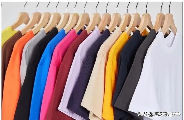 出口日本30年老品牌,出口日本三件装