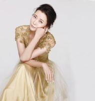 被医生告知活不过五十岁,被医生判定终身无法站立