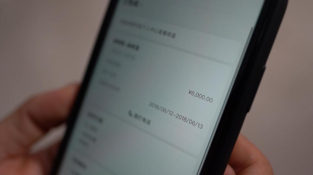 90后小伙用腹语拍段子,河北90后小伙用腹语拍段子