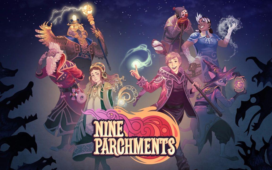 吐血推荐系列,好玩的吐血小游戏