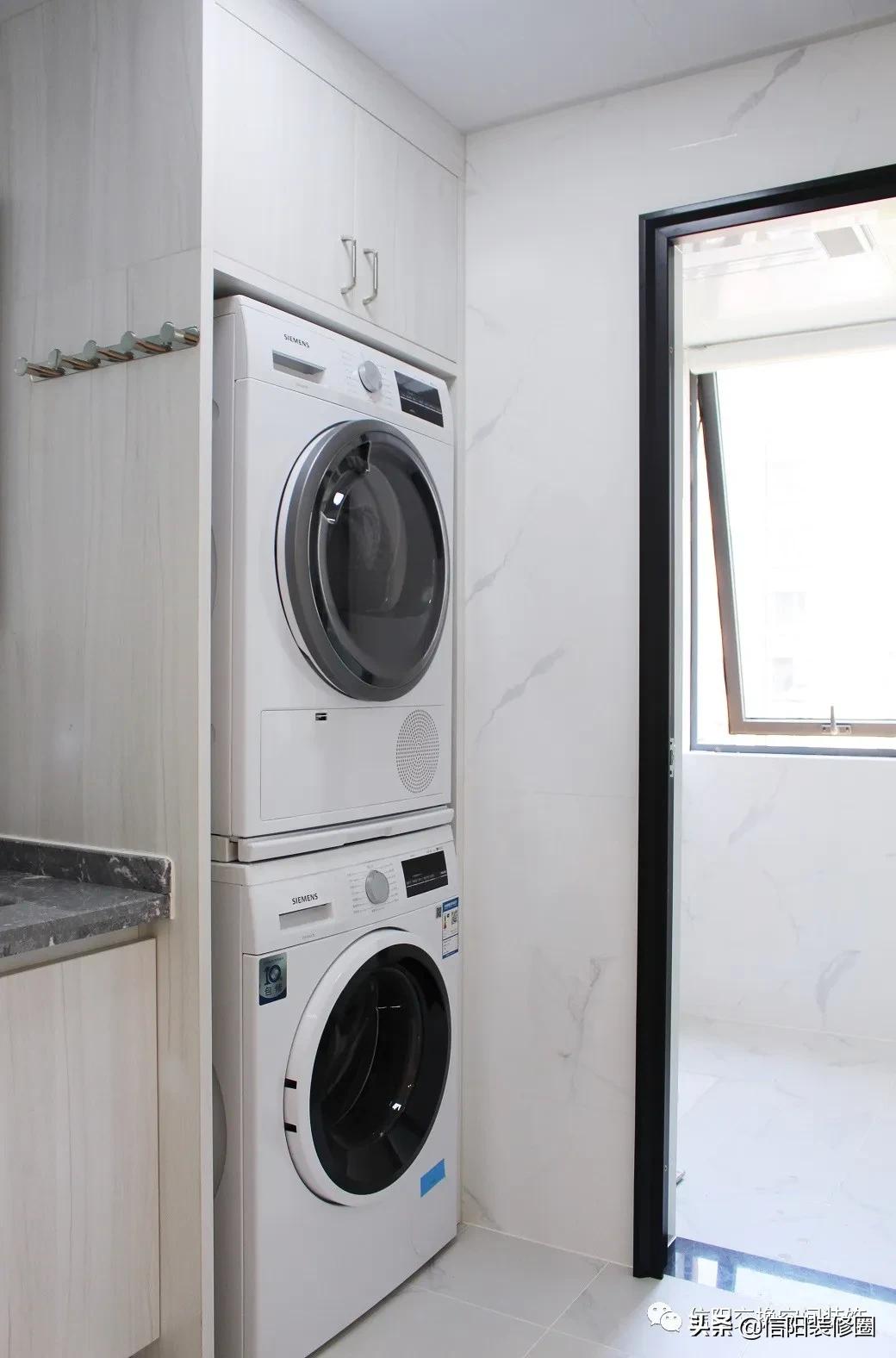 信阳世界城样板房,最美工地项目部