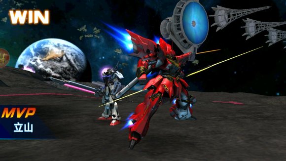 盘点高达史上最弱炮灰机体排行,高达史上十大最强机体排行