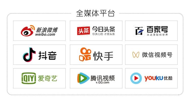 有机奶有哪些特点呢,有机奶真的更好吗