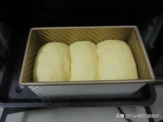 烘焙工具哪些值得入手,入烘焙坑需要买哪些东西