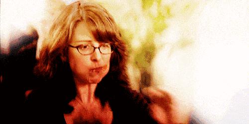 减肥期间例假迟到早退怎么破