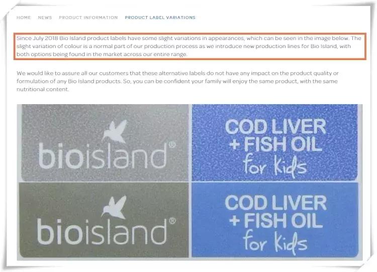 bioisland乳钙从哪里买,澳洲bioisland乳钙怎么样