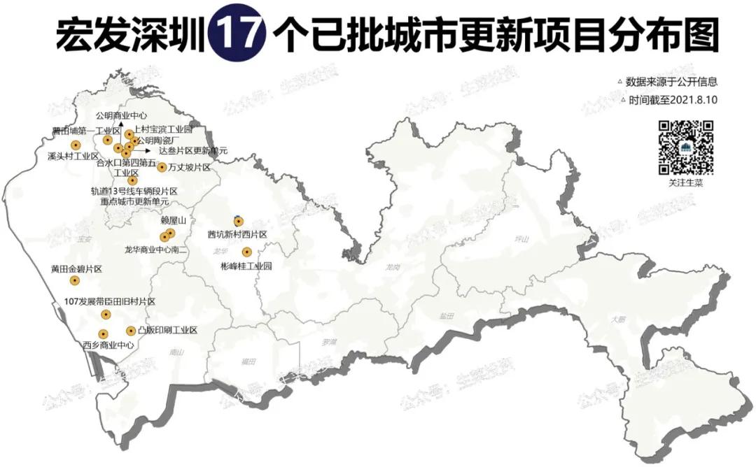 满仓集团最新信息,满仓最新规划消息