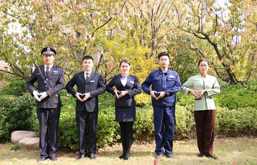 济南12345投诉物业找哪个部门处理,打12345投诉物业对物业有影响吗