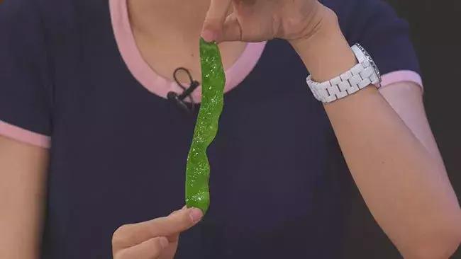 夏季祛湿的豆类有哪些,健脾祛湿第一名的菜