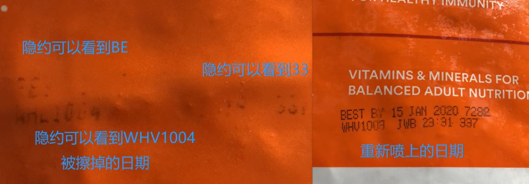 进口过期狗粮,进口猫粮过期了还能吃吗