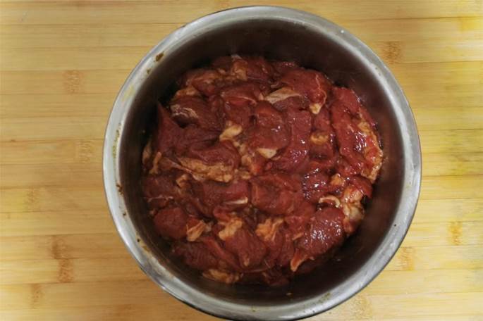 东芝烤箱er-vd70cnb食谱,东芝t16cnw测评