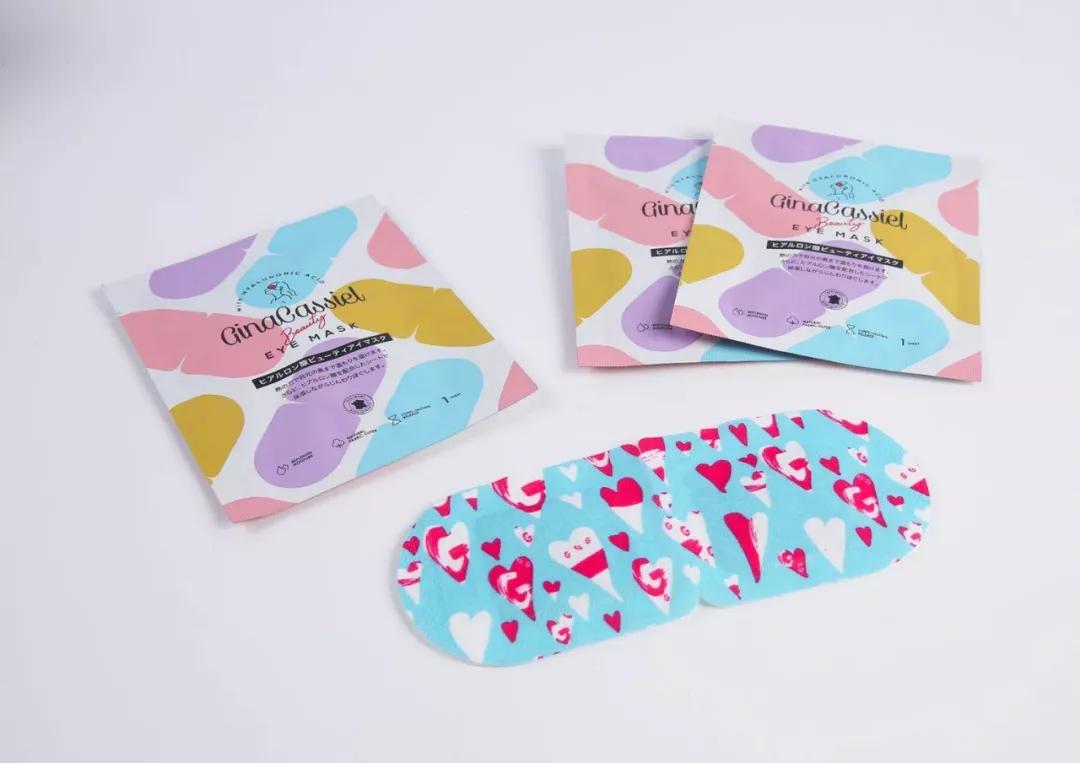 眼容易肿有黑眼圈,黑眼圈肿眼泡有什么小妙招