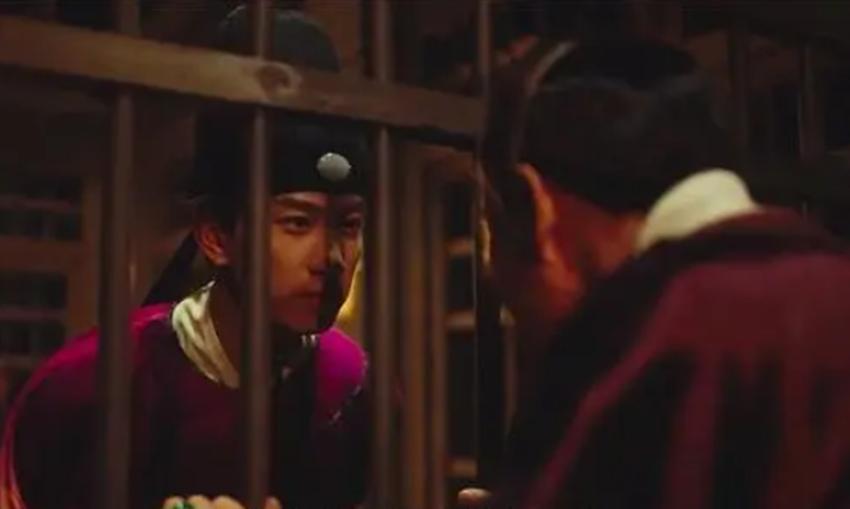 以前做的豆腐渣工程现在怎么做,怎么做好豆腐渣工程