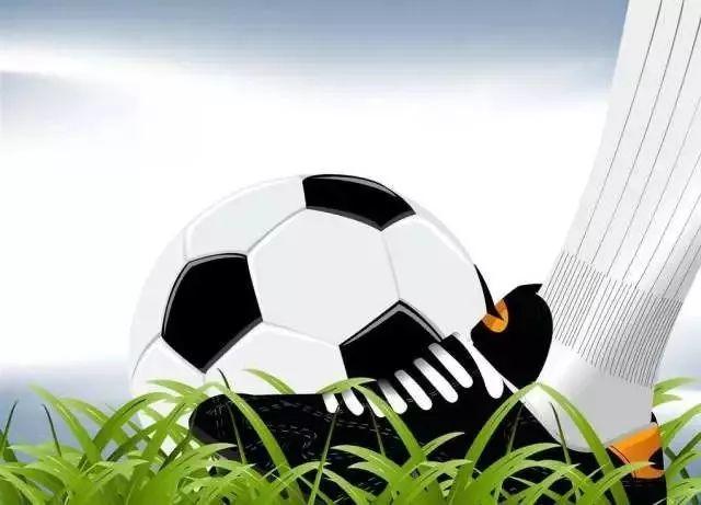 派迪茵射门训练器,派迪茵体育