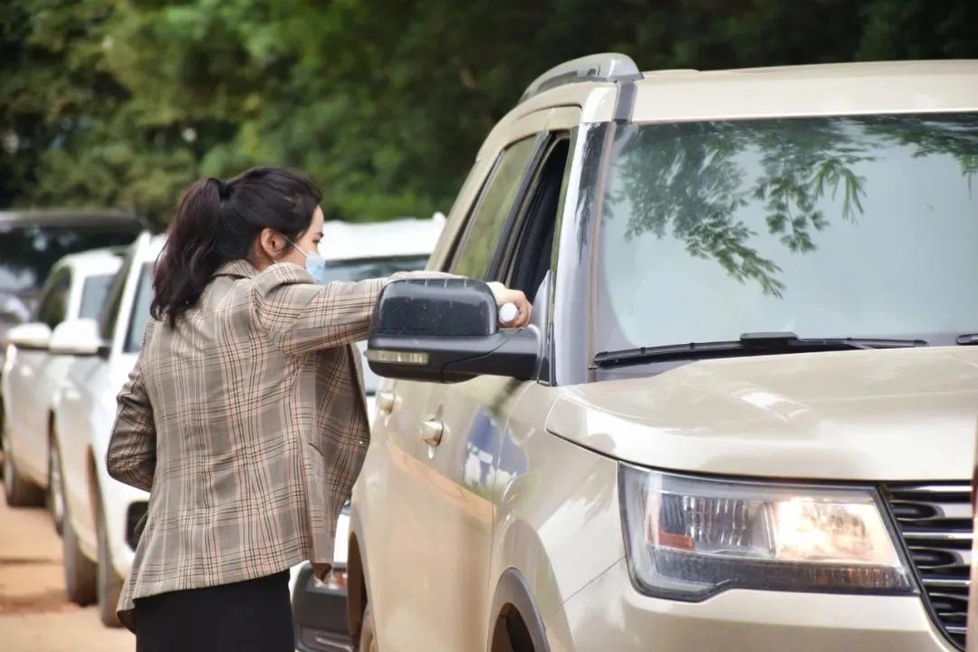 昆明三中空港实验学校2019,昆明市第三中学空港实验学校高一