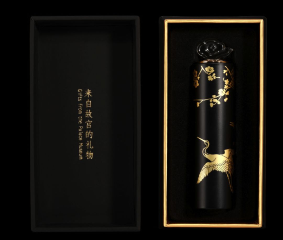 一支口红引发的宫斗,这才是宫斗