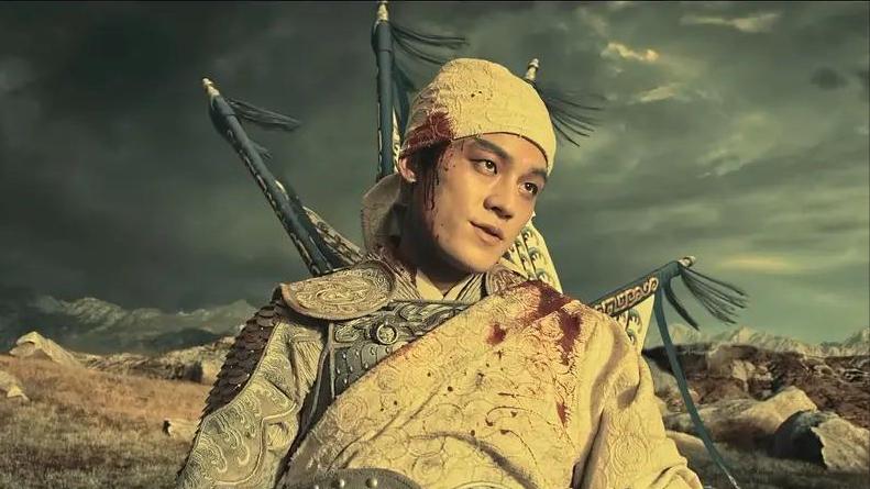 豆瓣八分以上的电影有多少部,20年豆瓣最高分电影前十