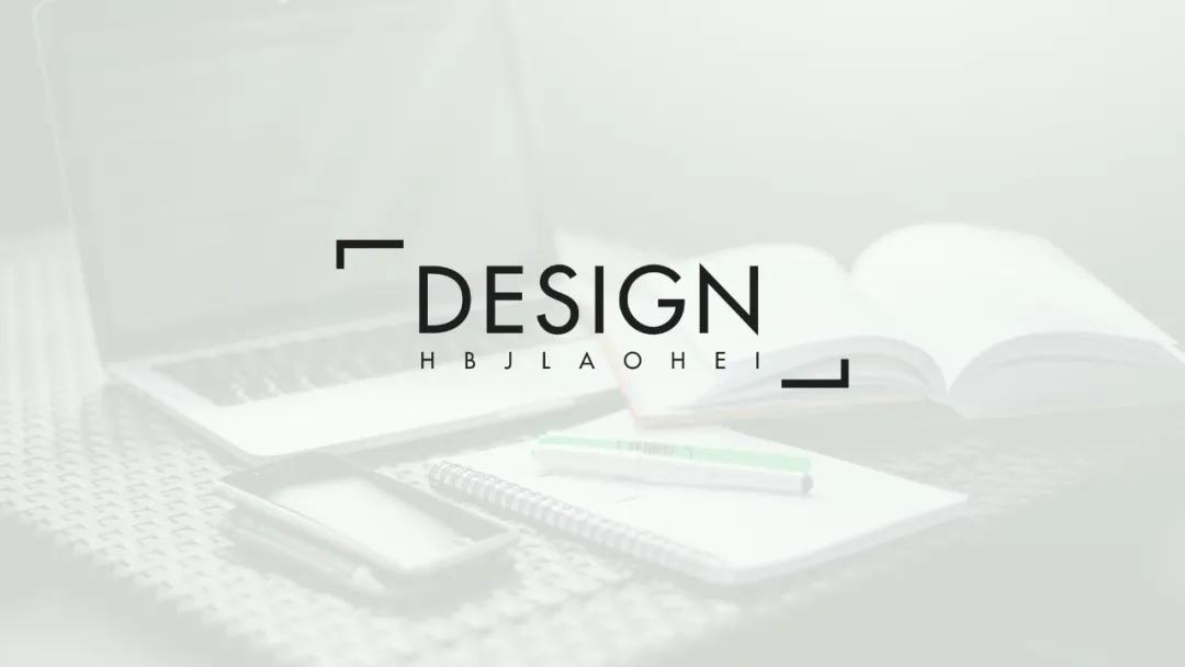 ppt如何制作高级感按钮,ppt各部分展示如何做出高级感