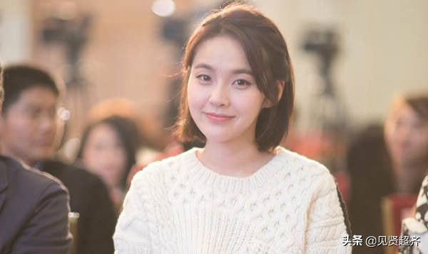 鸡毛飞上天1000字观后感,鸡毛飞上天经典语录观后感