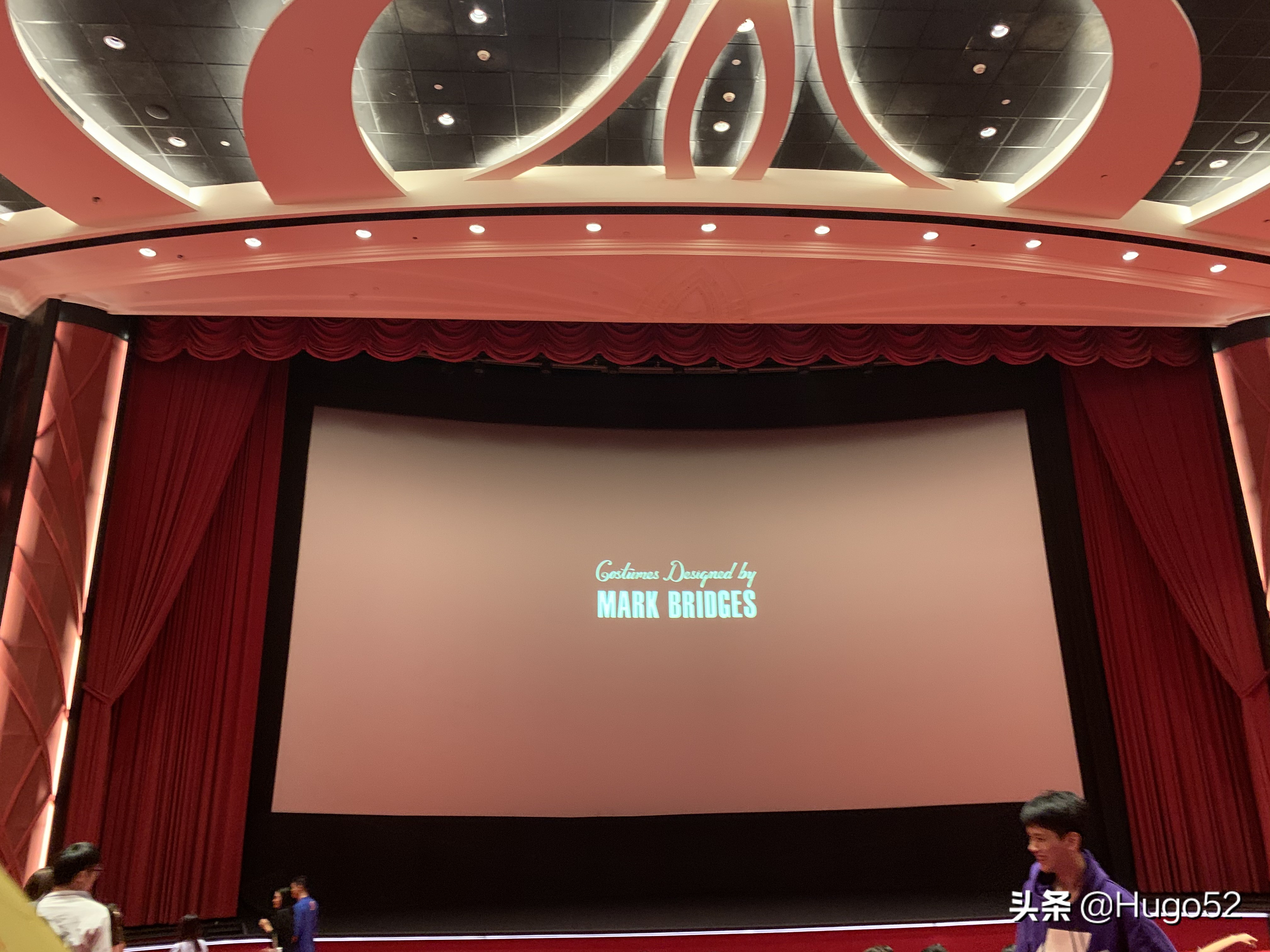 去澳门看电影,去澳门看电影攻略