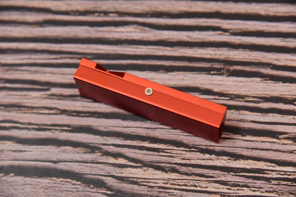 热管性能测试测试的是什么,热管散热器测评