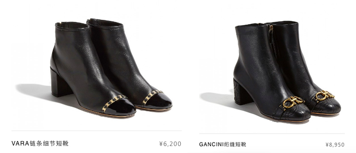 salvatoreferragamo2019秋冬,ferragamo菲拉格慕休闲皮鞋