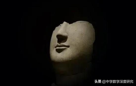 懂得变通就能走得更久,有效的变通需要智慧和勇气