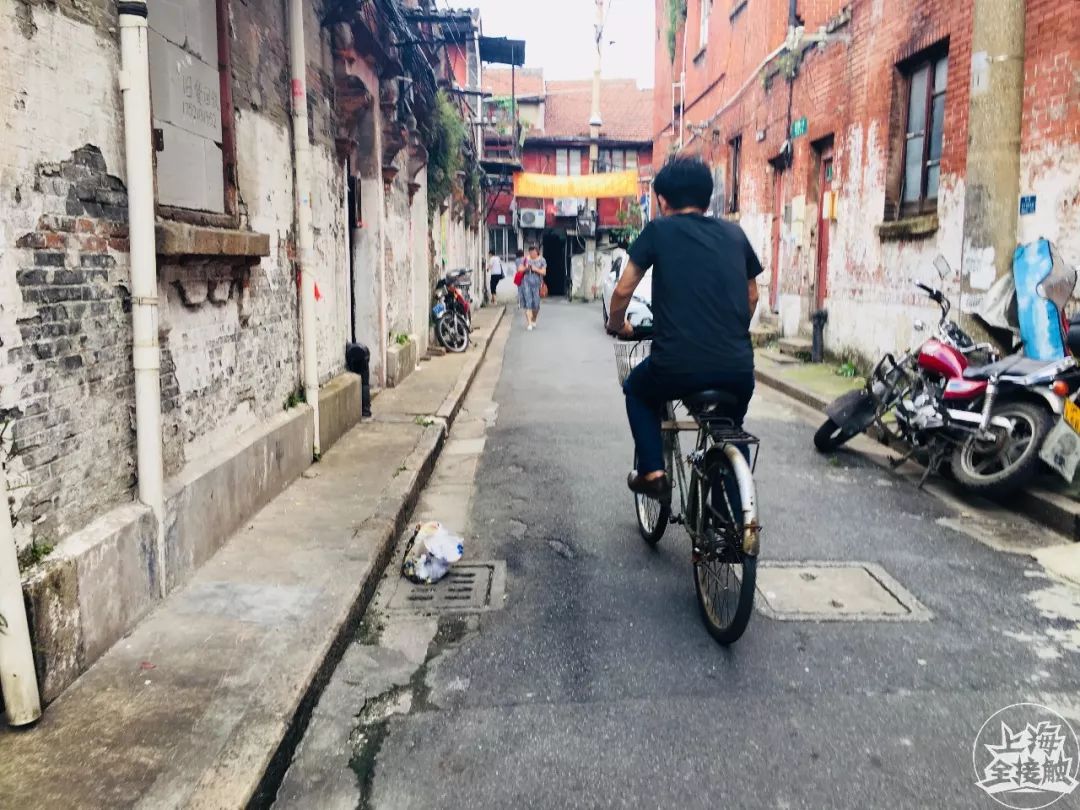 老西门上海记忆,别了老街原唱完整版