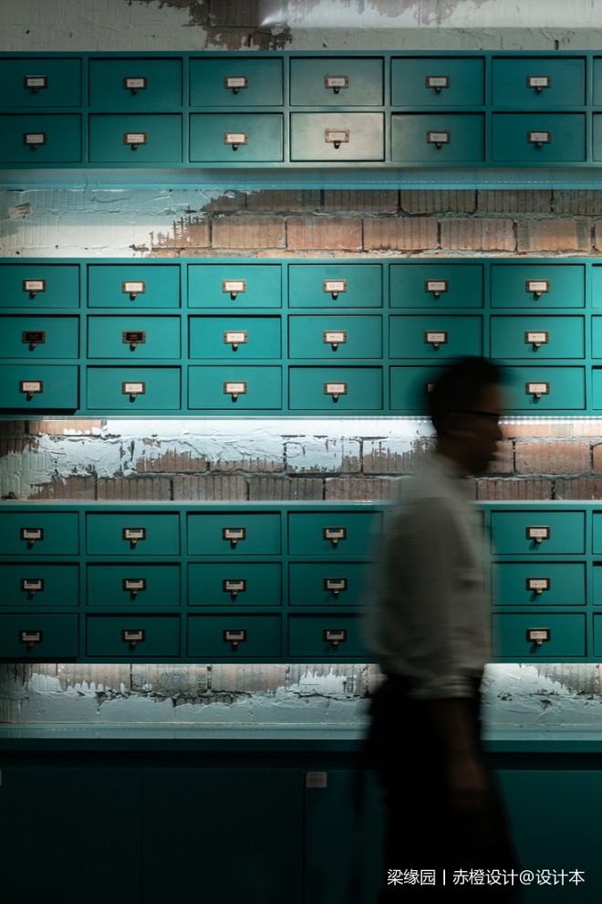 成都茶店子的历史变迁,成都老式茶店